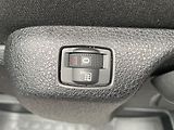 Toyota ProAce Verso 2.0L  177 - 8 AT AE Family 8S - náhled 20