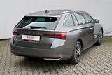 Škoda Octavia (2024) Combi Selection 1,5 TSI/85 kW - náhled 26