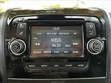 Citroën Jumper 2,2 HDi  Tažné,Handsfree,Senzo - náhled 18