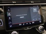 Lynk & Co 01 PHEV DCT AUT 1.maj.  - náhled 42