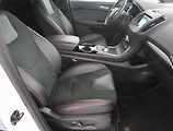 Ford S-MAX (2022) Titanium Hybrid - náhled 9