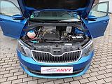 Škoda Fabia 1,2 TSI,STYLE,SERVISKA,PANO - náhled 26