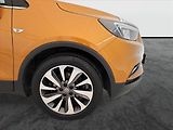 Opel Mokka (2017) 1.6 CDTI, Serv.kniha, Navi - náhled 15