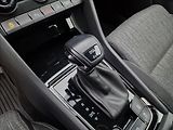 Škoda Karoq 2.0TDI 110kW Style 4x4 DSG,ČR - náhled 34