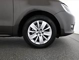 Volkswagen Sharan (2014) 2.0 TDI, 7 míst, Navi - náhled 21