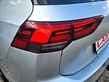 Volkswagen Golf 2,0 TDI,Life,navi,výhřev,klima - náhled 45