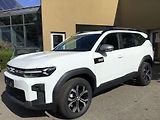 Dacia Bigster (2026) LPG NEJVYŠŠÍ VÝBAVA EL. KUFR  - náhled 6