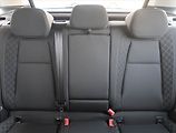 Škoda Karoq (2019) 1.6 TDI, ČR,1.maj, Serv.kniha - náhled 10