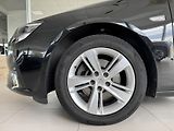 Opel Insignia 2,0CDTI  128kW*AUT*REZERVACE! - náhled 32