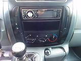 Citroën Jumpy 2.0 HDi L2H1 - náhled 13