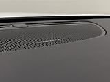 Volvo V90 B4 BRIGHT PLUS AUT - náhled 30