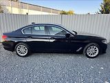 BMW Řada 5 3,0 d,xDrive,195kW,2.maj.,ČR - náhled 15