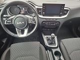 Kia Ceed (2023) SW 1.5T-GDI 118kW -1.MAJITEL - náhled 13