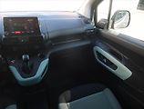 Citroën Berlingo (2021) Feel 1.2 PureTech, 5Míst, ČR - náhled 8