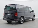 Volkswagen Multivan 2,0 TDI 150KW HL 4MOT DSG CZ - náhled 7