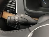 Volvo XC90 D5 AWD INSCRIPTION AUT CZ - náhled 21