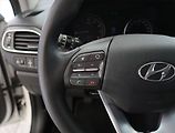 Hyundai i30 (2018) 1.4 T-GDI, Serv.kniha - náhled 15