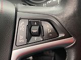 Opel Astra (2011) 1.6i SportTourer - náhled 15