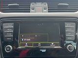 Škoda Octavia (2015) 1.6 TDi, Ambition, AC, park - náhled 14