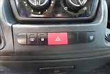 Fiat Ducato 2,3 JTD  L4H2 CHLAĎÁK DO 4°C K - náhled 34