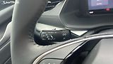 Škoda Octavia (2025) 1.5 TSI Essence - náhled 19