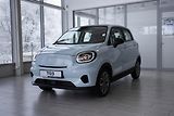 Leapmotor T03 (2025) 95k 37,3kWh - náhled 1