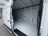 Mercedes-Benz Sprinter (2026) 319 CDI / KW PRO / XL - náhled 12
