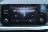 Škoda Scala (2023) 1.0 TSI, Serv.kniha, Tempomat - náhled 20