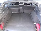 Volkswagen ID.7 Tourer Pro People  210 kW, 77 kWh - náhled 27