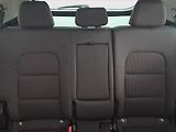 Kia Sportage (2017) 1.6 T-GDI, 4X4, Automat, ČR - náhled 10