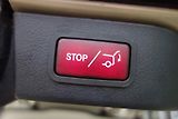 Mercedes-Benz Třídy V Marco Polo 300d AIR MULTIBEAM - náhled 26