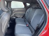 Renault Captur (2025) TECHNO 1,3TCe 160k EDC - náhled 14