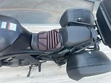 CFMOTO 650 GT (2024) - náhled 9