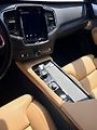 Volvo XC90 (2024) XC90 II B5,AWD Bright ultra  - náhled 15