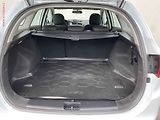 Kia Ceed (2017) 1.6 GDi, AC, navi, kamera - náhled 7