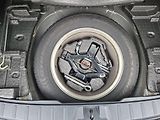 Subaru Forester (2024) 2,5 WILDERNESS,Top stav,výbava - náhled 18