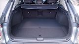 Kia K4 1,0 SW T-GDi Exclusive - náhled 12