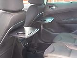 Peugeot 308 (2013) ČR 1.6HDI – 18.12.2013 - náhled 33