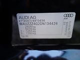 Audi A6 Allroad (2013) 3.0TDI 150kW -TAŽ.ZAŘÍZENÍ - náhled 42