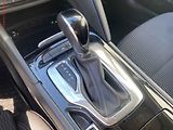 Opel Insignia (2019) 2.0 CDTI, autoAC - náhled 16