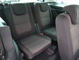 Volkswagen Sharan (2015) 2.0 TDI, 7 míst, Navi - náhled 19