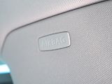 Volkswagen Passat (2013) 2.0TDI 125KW 4x4 – ALLTRACK - náhled 34