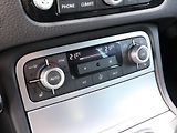 Volkswagen Touareg 3,0 TDI V6 DSG R-LINE CZ 4M - náhled 20