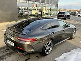 Mercedes-Benz AMG GT (2020) 63 4MATIC+ - náhled 44