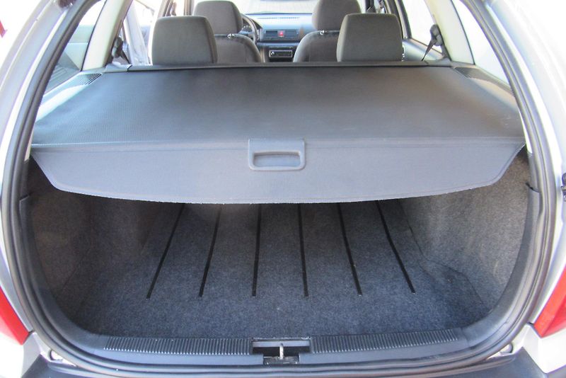 Škoda Octavia 1.9 TDi  KLIMA  TAŽNÉ - fotka 17 z 20