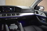 Mercedes-Benz GLE 350d AMG*4MATIC*TAŽNÉ*DPH* - náhled 10