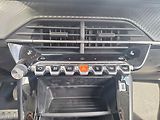 Peugeot 208 (2026) ALLURE 1.2 TURBO 100k MAN6 - náhled 13