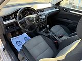 Škoda Superb II 2,0 TDi/103kW - Klima,ESP,. - náhled 13