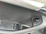 Škoda Octavia (2017) 1.6 TDi, ČR, Ambition, AC - náhled 11