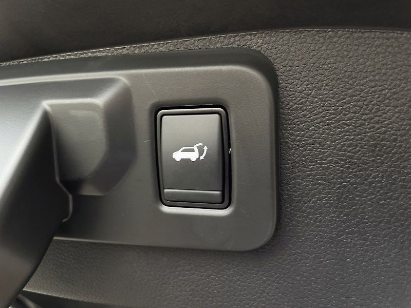 Renault Austral (2025) TECHNO fullhybrid E-Tech200 - fotka 25 z 30